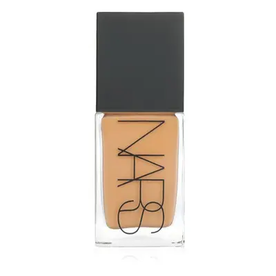 NARS Light Reflecting Foundation - Barcelona (Medium 4) 30ml/1oz