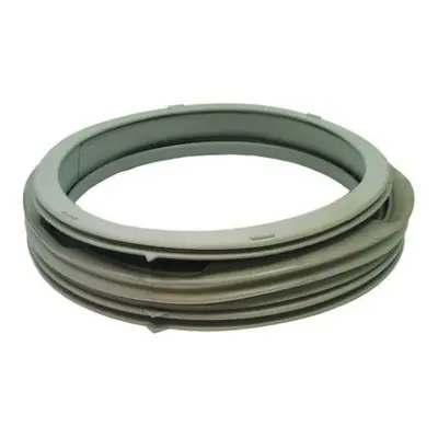 Zanussi Washing Machine Rubber Door Seal