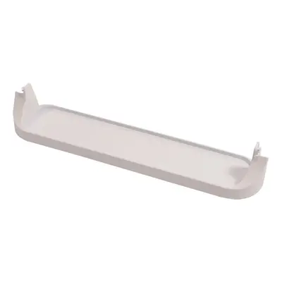 Refrigerator Door Bottle Shelf for Hotpoint/Ariston/Indesit Fridges and Freezers