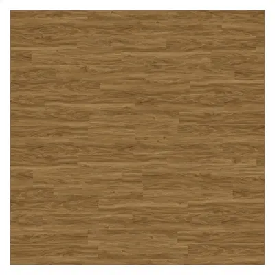 (brown, peacock sandalwood) vidaXL Wall Panels Wood Look PVC 2.06 mÂ² 3D Wall Paper Cladding Wal