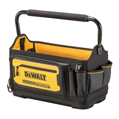 DEWALT - DWST60106 Pro Tool Tote 20in