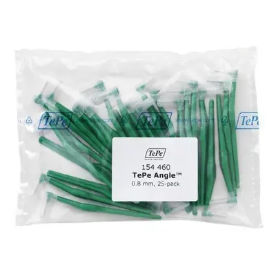 TePe Interdental Angle Green Surgery Pack