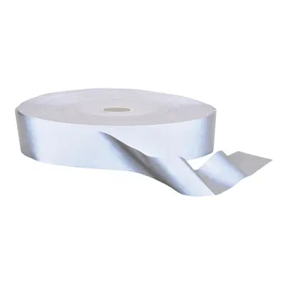 Portwest Hi-Vis Tape