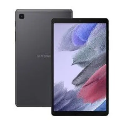 Samsung Galaxy Tab A7 Lite | 32GB Android 8.7" | Grey