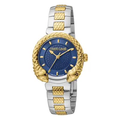 Women Watches