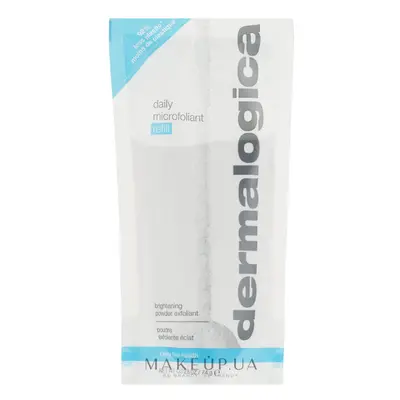 Dermalogica Daily Microfoliant 74g Refill