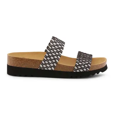 Women Sandals