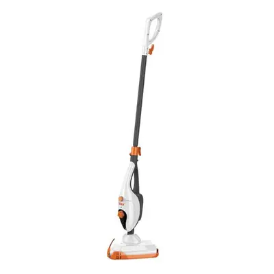 Vax CDHF-SGXS Steam Cleaner Glide Plus Multifunctional Steam Mop