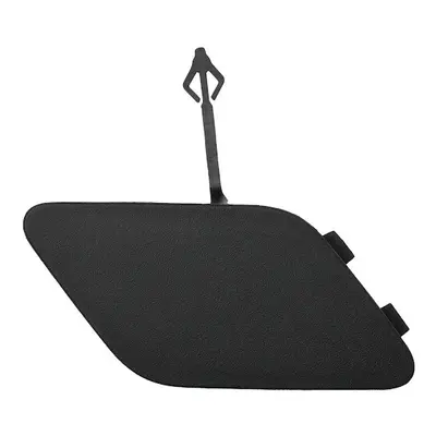 PEUGEOT Rear Bumper Tow Eye Cover 98146387XT NEW GENUINE