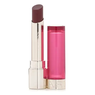 Clarins - Lip Oil Balm - # Fig - 2.9g