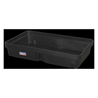 Spill Tray 60L