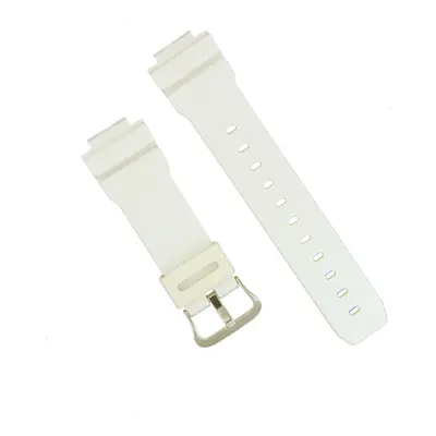 Casio Genuine Replacement Strap/band for G Shock Watch Model #Gw6900a-7