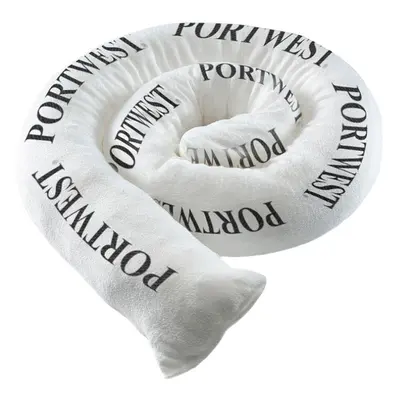 Portwest Oil Absorbent Sock