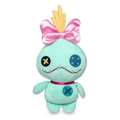 Disney Animator Lilo & Stitch Scrump Collectable Plush Decoration