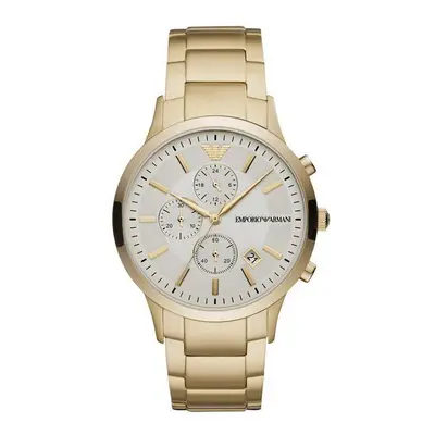 Emporio Armani AR11332 Men's Watch