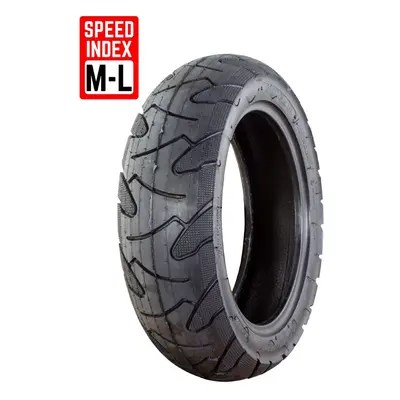 Cougar M930 Tread Pattern / Tubeless Tyre