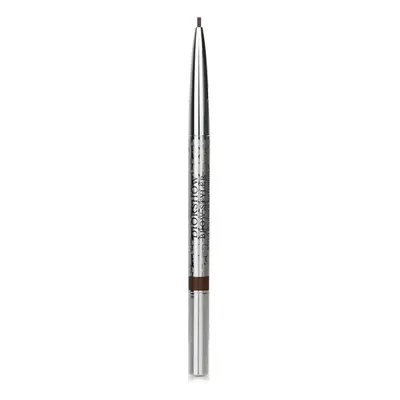 Christian Dior - Diorshow Brow Styler - # Auburn - 0.09g/0.003oz