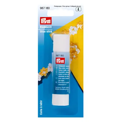 Prym Glue stick, g