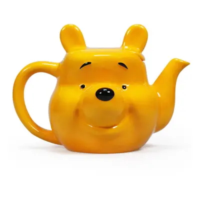 Disney Winnie the Pooh Tea Pot