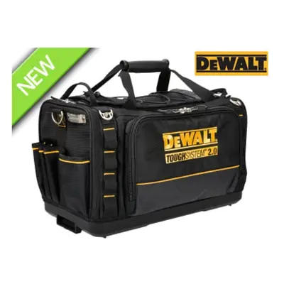 TOUGHSYSTEM 2.0 Tool Bag DEW1835221