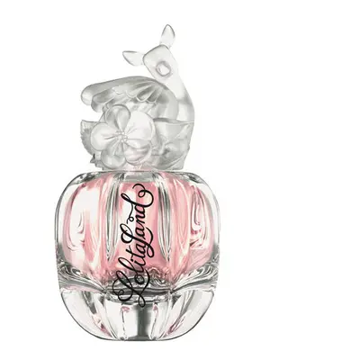 Lolita Lempicka Lolitaland 40ml EDP Spray