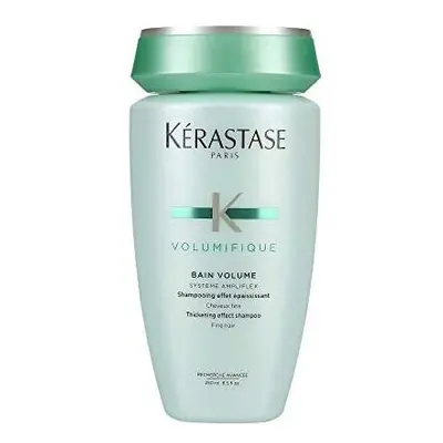 KERASTASE Resistance Bain Volumifique, ml