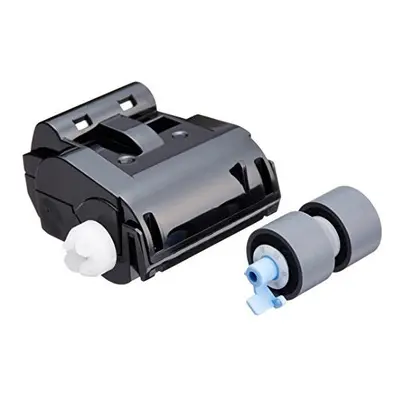 Canon Exchange Roller Kit for DR M140