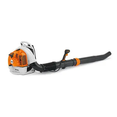 Stihl BR C-EF Petrol Backpack Blower