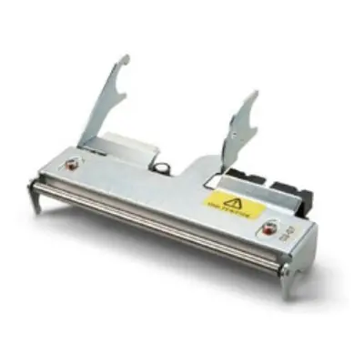 Intermec Printhead 710-129S-001