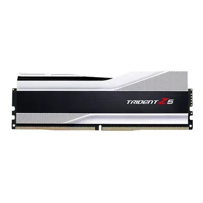 G.Skill Trident Z5 - DDR5 - kit - GB: x GB - DIMM 288-pin - MHz / PC5-51200 - unbuffered