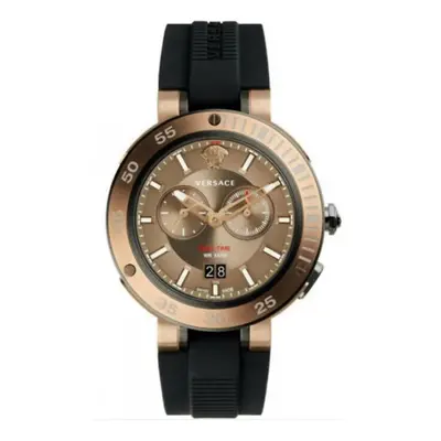 Versace Men watch VECN00319