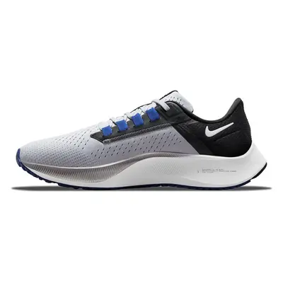 Nike Air Zoom Pegasus Mens Running Trainers CW7356 Sneakers Shoes (