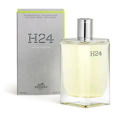 Hermes - H24 EDT 175ml