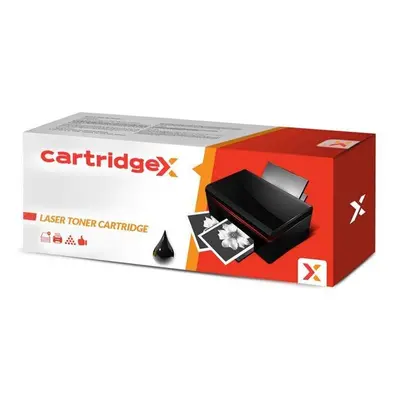 Compatible Samsung K404 Black Toner Cartridge (Clt-k404s/els)