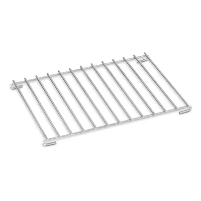 Weber Original Q Roast Rack for Grilling Small