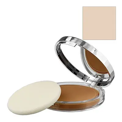 Clinique Almost Powder Makeup SPF - Neutral Fair