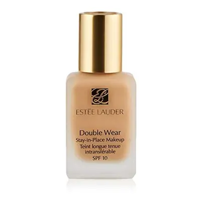 ESTEE LAUDER DOUBLE WEAR 3N2 WHEAT