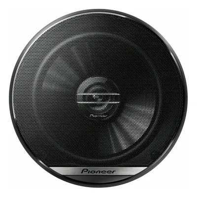 Pioneer TS G1720F?Car 2-way Coaxial Speakers?G Series?Door-Shelf?17cm?40-300watt