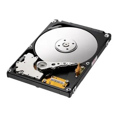 Samsung Hard Drive 500GB MB Cache 5 Inch Internal Bare HN M500MBB EX2