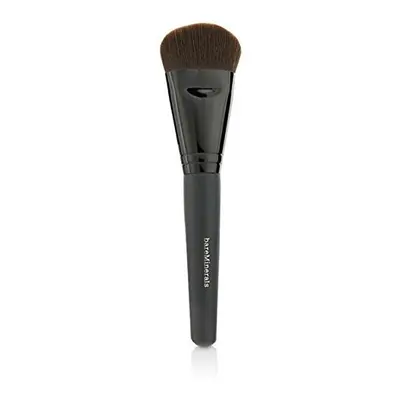 Bareminerals Luxe Performance Brush