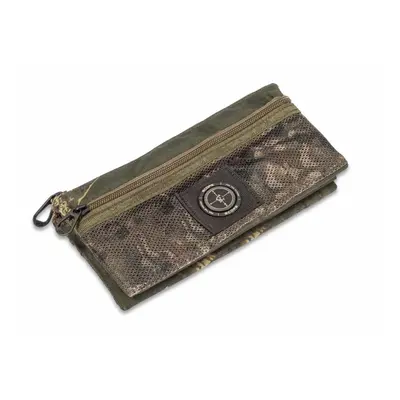 (Large) Nash Scope OPS Ammo Pouches