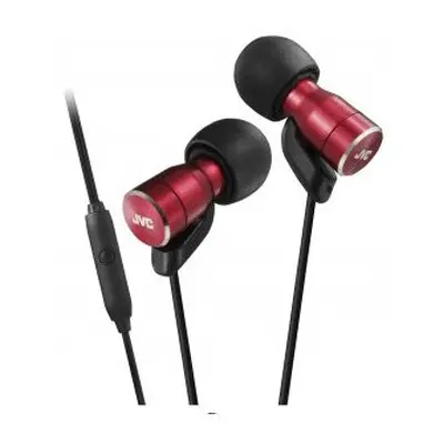 In Ear Headphones