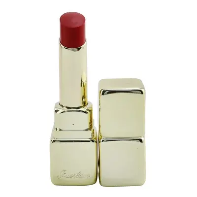 Kisskiss Shine Bloom Lip Colour - # Petal Red - 3.2g/0.11oz