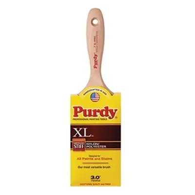 Purdy 144380330 in. Sprig Brush - Extra Large