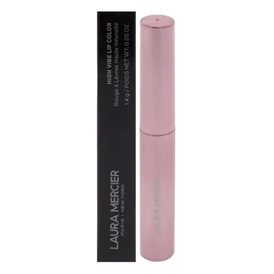 High Vibe Lip Color - Peek by Laura Mercier for Women - 0.05 oz Li