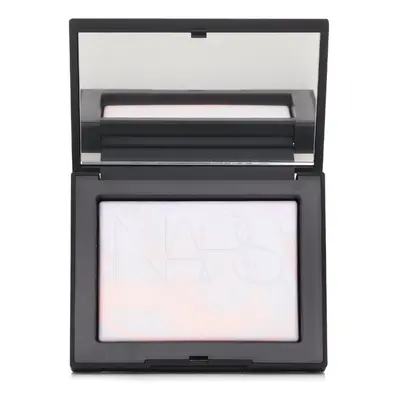 NARS - Light Reflecting Prismatic Pressed Powder - # Interstellar - 10g