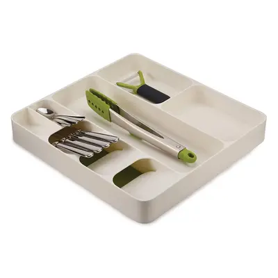 Joseph Joseph DrawerStore Cutlery, Utensil, and Gadget Organiser