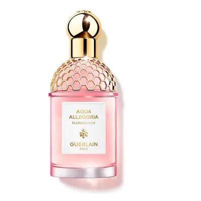 Guerlain Aqua Allegoria Flora Bloom et 75ml