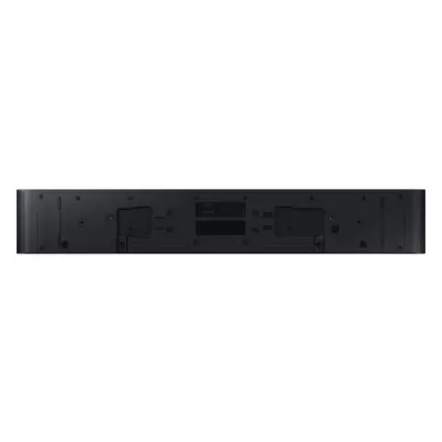 Samsung HW-S60B Bluetooth 5.0 Soundbar - Black