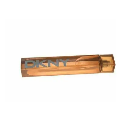 Dkny Women Energising Eau De Parfum 100Ml Spray